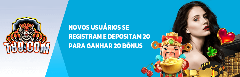 tem como apostar em dolar na bet365